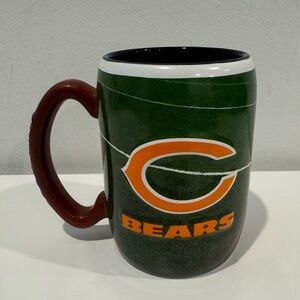 Boelter Brands NFL Chicago Bears 14oz mug